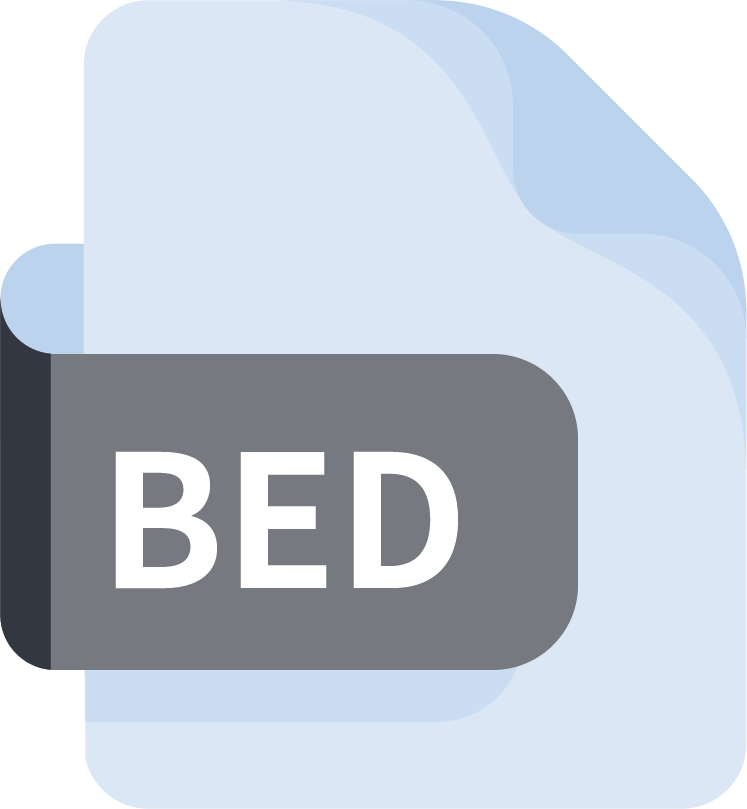 艾吉泰康 创新型基因行业引擎